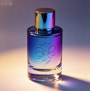 Entrega en 3-7 Días desde Almacén en EE. UU., Set de Perfume Unisex Amaderado y Especiado, Formal, de Larga Duración, Colonia <span class=keywords><strong>para</strong></span> <span class=keywords><strong>Hombre</strong></span> al por Mayor - Product Image 3