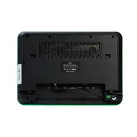 Nueva Tablet PC Android de 10.1 Pulgadas con Pantalla Táctil, Rockchip Quad Octa Core, Wi-Fi, POE, NFC, RJ45, 4G, 8GB/12GB, para Negocios, Oficina Inteligente, ROHS