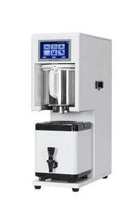 Máquina Automática de Té de Alta Eficiencia, de Acero Inoxidable Comercial, con Pantalla Táctil, para Tiendas de Té de Burbujas, de Alta Temperatura - Product Image 2