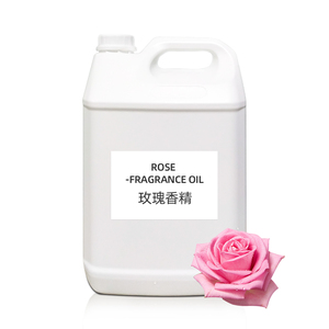 Huile parfumée à la <span class=keywords><strong>vanille</strong></span> douce, très vendue, à bas <span class=keywords><strong>prix</strong></span> pour la fabrication de bougies, de savons et de shampoings - Product Image 4