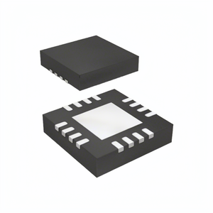 Buy Electronics Components Online AD7387BCPZ-RL Original One Stop Service 16 WFQFN Exposed Pad, CSP Data Acquisition - Product Image 1