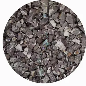 Mid-Carbon Ferro-manganese Femn Industrial Metal Ferromangan Mit Mittlerem Kohlenstoffgehalt, Medium Carbon Manganeso Y Hierro