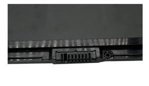 แบตเตอรี่ใหม่ FPCBP594 FPB0363S FMVNBP256 แบตเตอรี่ OEM สำหรับฟูจิตสึไลฟ์บุ๊ค U7312 <span class=keywords><strong>U7412</strong></span> 15.44V 60Wh 3915mAh - Product Image 5