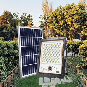 <span class=keywords><strong>Poste</strong></span> <span class=keywords><strong>Metálico</strong></span> Octagonal HDG de 9m, 11m y 13m para Energía y Telecomunicaciones con Perno de Escalón y Gancho para Cable a Bajo <span class=keywords><strong>Precio</strong></span> - Product Image 5