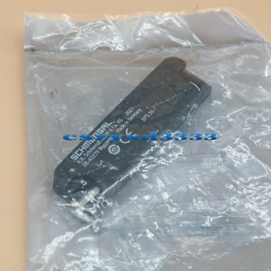 全新原装 PLC One 101190052 安全传感器 BPS 36-1 *经济实惠 - 物超所值 - Product Image 1