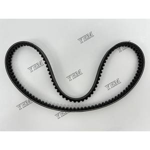 4tnv94 Ventilator Riem 129940-42240 Voor <span class=keywords><strong>Yanmar</strong></span> - Product Image 1