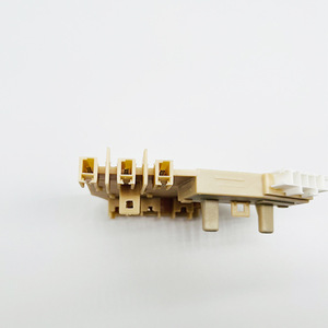 Sensor Hall DC31-00076A para Lavadora, Repuesto para Lavadoras Totalmente Automáticas - Product Image 3