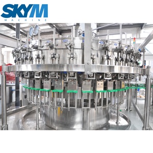 เครื่องปิดขวดน้ำแบบพกพา,เครื่องปิดขวดแก้วพลาสติกบรรจุน้ำดื่มอัดลมแบบอัตโนมัติเต็มรูปแบบ - Product Image 4