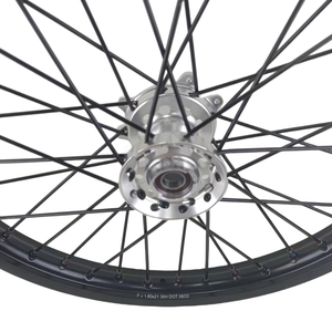 Jeu de roues de motocross pour motos, <span class=keywords><strong>prix</strong></span> du fabricant, roue Supermotard avec 18 19 21 pouces pour YZ125/<span class=keywords><strong>250</strong></span> 250F 450F YZ/<span class=keywords><strong>YZF</strong></span> <span class=keywords><strong>250</strong></span>/450 - Product Image 6