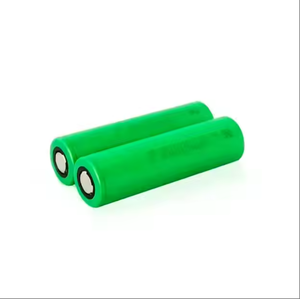 Batterie originale 3000mAh US18650 VTC6 pour cellule de batterie rechargeable VTC6 VTC5 VTC4 18650 Batteries lithium-ion - Product Image 3