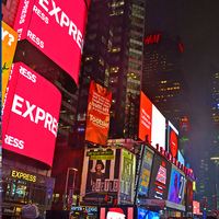 Écran led de location haute résolution P3.91 P4.81 écran led de location bon marché, scène, événement, Festival de musique, utilisation de mur vidéo Led