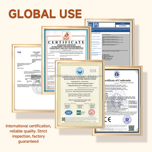 Factory Direct Sales Fully <b>Automatic</b> Dual Temperature Multi-Payment Protein Milkshake Vending <b>Machine</b> Cloud-Based Management gym - Product Image 4