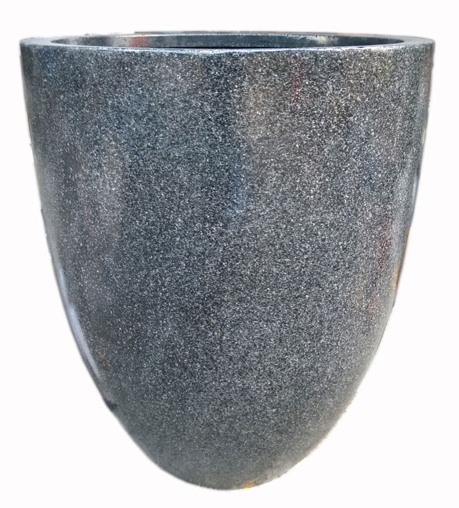 สีเทากลอส