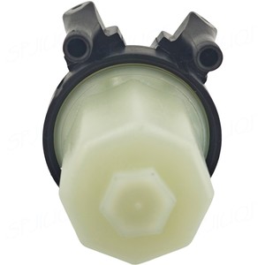 यामाहा <span class=keywords><strong>2</strong></span> और 4 स्ट्रोक आउटबोर्ड मोटर के लिए 61n-24560-00-00 ईंधन फिल्टर सी सी सी 9.9 से 60hp - Product Image 4