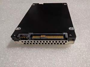 ข้อเสนอที่ดีที่สุด KFL KFL6VJJ03T20 <span class=keywords><strong>3</strong></span>.2TB SATA <span class=keywords><strong>3</strong></span>.0 6Gbps Enterprise SSD - ไดรฟ์ที่เปิดใช้งาน <span class=keywords><strong>3</strong></span> DWPD PLP สำหรับการจัดเก็บข้อมูล SMB - Product Image 5