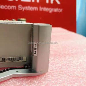 Carte NS4 TN54NS4 TN54NS4T01 03030PGT 100G OSN8800 - Product Image 4