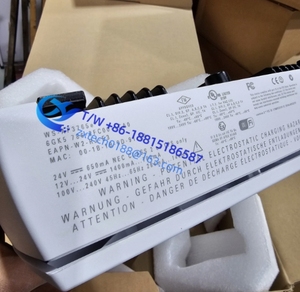 Mới 6gk5786-2fc00-1ca0 enterasys làm cho Cung cấp - Product Image 4