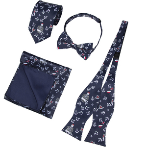 ANCLA NAUTICA <span class=keywords><strong>FARO</strong></span> FISHER SANTA CLAUSE ROSE DISEÑADOR BOLSILLO CUADRADO SIRENA MAR NAVEGACIÓN HOMBRE HANKY Pañuelo - Product Image 5
