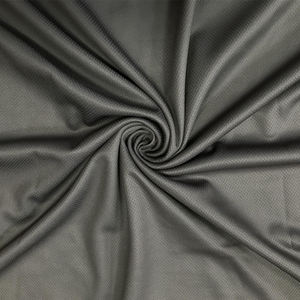 เสื้อโปโลผู้ชายแขนสั้นลำลอง - Product Image 6