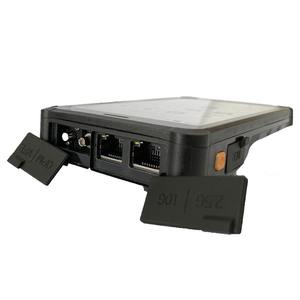 S357 5G Android 12 OS teléfono móvil 1G 2,5G Puerto medidor de potencia óptica VFL IPTV Giga prueba de velocidad PDA - Product Image 6