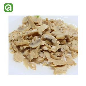 Số lượng lớn đóng hộp Nấm cho nhà hàng thực phẩm tự nhiên tươi nấm toàn bộ hoặc <span class=keywords><strong>PNS</strong></span> - Product Image 6