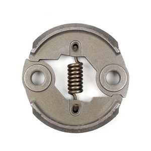 139/140/40-5/145 - Product Image 1