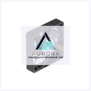 พัดลมระบายความร้อน OEM CFM-5010-13-20 102-4401-ND และราคาดี - Product Image 1