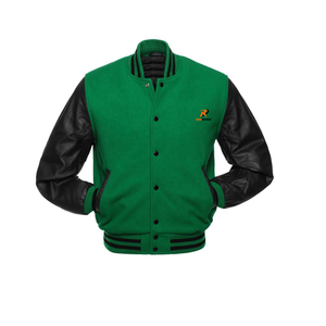 Nouvelle Veste Teddy Homme 2026 Personnalisable avec Logo Imprimé, Manches Longues, Haute Qualité, Vente en Gros, Disponible en Plusieurs Couleurs - Product Image 6