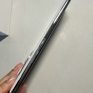 Teléfono Móvil <span class=keywords><strong>Redmi</strong></span> Note 14 Pro Original Global, <span class=keywords><strong>Barato</strong></span>, Usado, 5G, Al Por Mayor, Blanco, 6.67", Alta Calidad, 128GB/256GB/512GB - Product Image 3