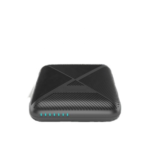 Nhà Máy Giá công suất cao 10g xgspon sfu 10ge LAN + 1ge LAN + 1fxs sợi truy cập cổng Gigabit tốc độ truyền nhanh xgspon sfu - Product Image 1