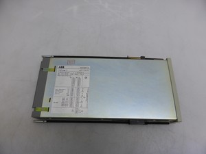 Indicatore <span class=keywords><strong>HB</strong></span> Indicomp 4 <span class=keywords><strong>P</strong></span> per PLC - Product Image 5