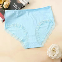 Modèle XXK001 à 0,54 dollar, sous-vêtements taille L-2XL, string chaud pour femme, strings pour femmes, culottes avec toutes les couleurs