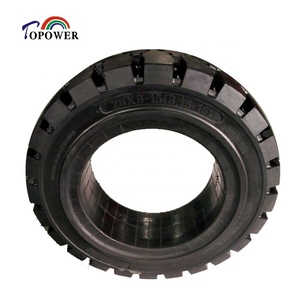 Neumáticos sólidos para montacargas ruedas fábrica 8,<span class=keywords><strong>15</strong></span>-<span class=keywords><strong>15</strong></span> neumáticos sólidos 8,25 <span class=keywords><strong>15</strong></span> 8,25-<span class=keywords><strong>15</strong></span> 825-<span class=keywords><strong>15</strong></span> neumáticos sólidos para montacargas - Product Image 2