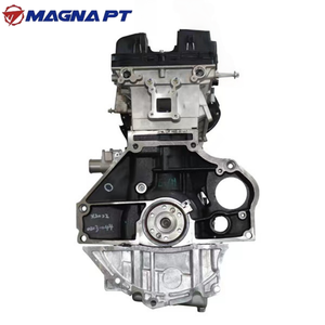 Meilleur <span class=keywords><strong>prix</strong></span>, moteur 1.6L F16D F16D4 neuf pour Chevrolet Cruze 1.6L J300 Excelle Aveo Optra Buick, ensemble moteur F16D4 - Product Image 3