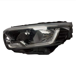 Mootour Vans Auto Parts Oem 260604292R 260108803R Phare avant Oem 260604292R 260108803R pour RENAULT <span class=keywords><strong>KANGOO</strong></span> <span class=keywords><strong>2022</strong></span> - Product Image 4