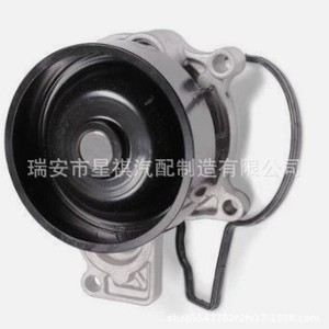 High-Tech <b>Engine</b> Cooling Fan Clutch For Bmw German Car 2014 <b>Model</b> 651 Part Number 11518472109 11518577893 11518586719 - Product Image 1