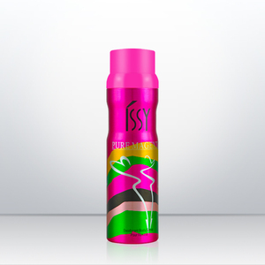 Brume Corporelle Désodorisante <span class=keywords><strong>Pas</strong></span> Chère, Rafraîchissante et Hydratante pour Femmes, Étiquette Privée - Product Image 6
