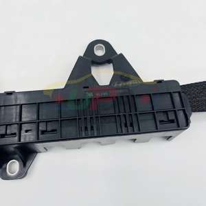 Harnais de pièces de moteur automobile haute performance 46307-3B650 pour Hyundai Elantra Kia Ceed 463073B650 - Product Image 6