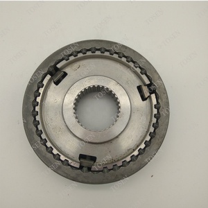 Sincronizador de Transmisión Automática 3/4 33362-60030 33364-0K030 Usado para TOYOTA 2KD <span class=keywords><strong>VIGO</strong></span> 3000 - Product Image 2