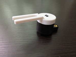 13583369 13597422 IERNA 브레이크 페달 위치 센서 Stoplamp 스위치 GMC BUICK CHEVROLET Cadillac Buick 라크로스 2012 용 ACDelco - Product Image 4