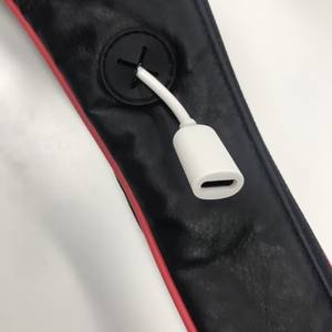 Mazon de 2023 pulgadas, recargable y gratis, <span class=keywords><strong>2</strong></span> unidades - Product Image 5