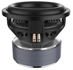 JLD audio de coche dual ohm 3000 vatios woofer 4 Bobina de voz <span class=keywords><strong>sub</strong></span> altavoz 12 pulgadas 3000 W RMS 12 pulgadas SPL subwoofer - Product Image 4