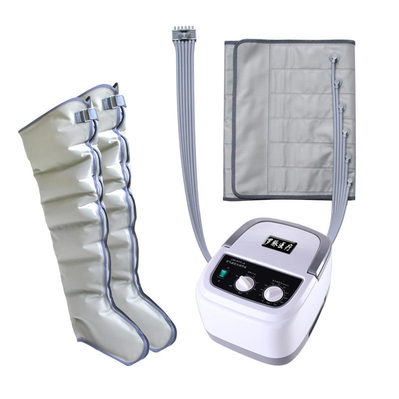 ช่วงล่างของตัวเครื่องหลัก ช่วงเอว