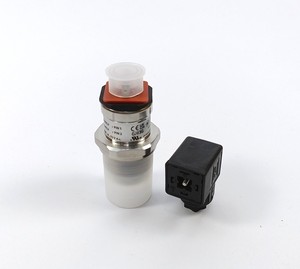 Neues Original Industrielle Automatisierungsprodukt 060G2421 MBS 4010 Drucktransmitter - Product Image 2
