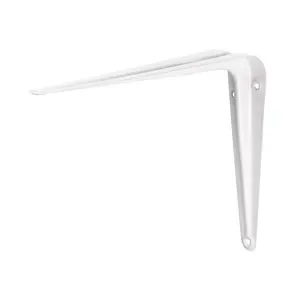 Master con unità 144 staffa in acciaio bianco 6x8 ', FIERO - Product Image 1