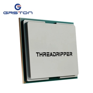 Threadripper PRO 7995WX 350W SP6 2,5GHz 96-Kern/192-Threads Threadripper PRO 7000 WX-Serie Workstation-CPU - Product Image 2