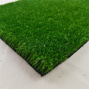 Produit le plus vendu <span class=keywords><strong>Gazon</strong></span> <span class=keywords><strong>synthétique</strong></span> de 10 mm d'épaisseur pour <span class=keywords><strong>gazon</strong></span> artificiel pour patio - Product Image 4