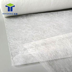 Nastro adesivo adesivo Hot Melt horlming nastro adesivo <span class=keywords><strong>biadesivo</strong></span> termoplastico Web adesivi <span class=keywords><strong>per</strong></span> <span class=keywords><strong>tessuto</strong></span> acustico - Product Image 6