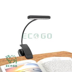 <span class=keywords><strong>Support</strong></span> de tablette pour <span class=keywords><strong>ordinateur</strong></span> <span class=keywords><strong>portable</strong></span> pliable réglable <span class=keywords><strong>portable</strong></span> en bois personnalisé <span class=keywords><strong>Support</strong></span> d'oreiller pour téléphone pour <span class=keywords><strong>lit</strong></span> - Product Image 5