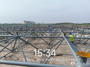 Fsp III tấm đống loại 2 USA giá rẻ nóng Châu Âu thép Châu Phi nặng Hàn DIN Xuất xứ FPC giấy chứng nhận hình dạng nhà máy lớn cấp ISO - Product Image 5